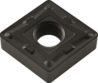 WISSELPLAAT CNMG120408-M-PMK30