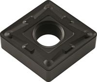 WISSELPLAAT CNMG120408-M-PMK30 - thumbnail