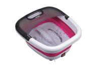 Voetmasseur Solac ME7756 - thumbnail