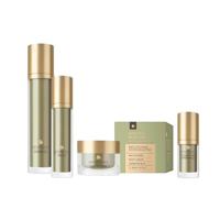 Annemarie Borlind Naturoyale System Biolifting Lifting Serum 50 ml - thumbnail