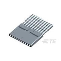 MTC Solder TE RAY MTC Solder 697117-000 TE Connectivity Inhoud: 1 stuk(s) - thumbnail