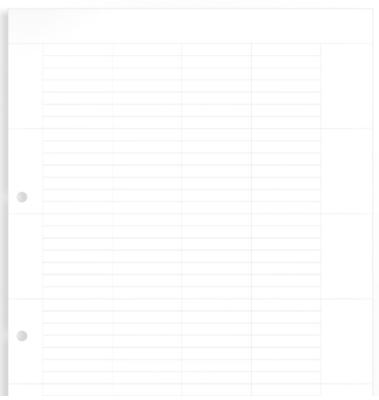 Weidmüller 1631920000 Apparaatmarkeerder Wit 10 stuk(s) Weidmüller 1631920000 Apparaatmarkeerder Wit 10 stuk(s)