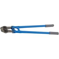 Boutenschaar 8178 900mm - thumbnail