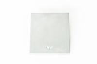 XP-100KG EINDKAPPEN 40-44 + PLINT-F1 - thumbnail