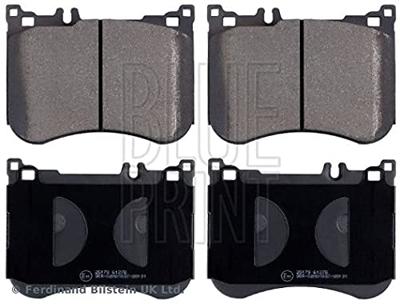 remblokkenset ADU174258