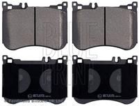 remblokkenset ADU174258 - thumbnail