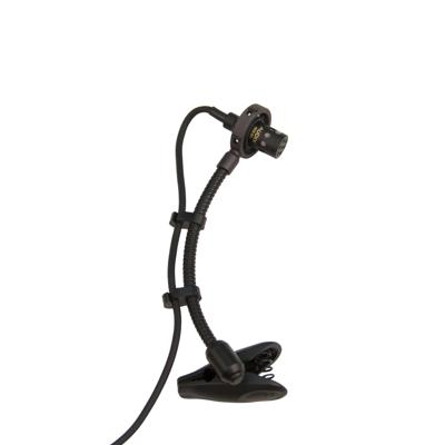 Audix ADX-20iP condensator instrumentmicrofoon