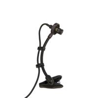 Audix ADX-20iP condensator instrumentmicrofoon - thumbnail