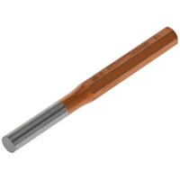 Gedore Pendrijver 150x12,0 MM - 8759960 - thumbnail