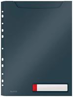 Leitz 46680089 sheet protector 210 x 297 mm (A4) Polypropyleen (PP) - thumbnail