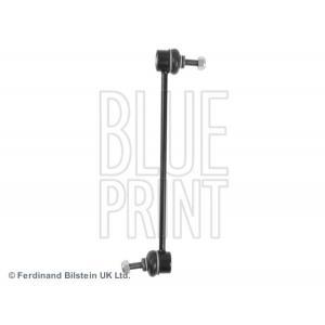 Stabilisatorstang ADZ98507