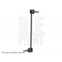 Stabilisatorstang ADZ98507 - thumbnail