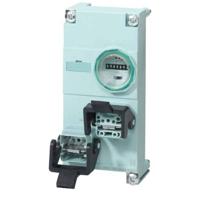 Siemens 6ES7194-4AA00-0AA0 PLC-aansluitmodule 28.8 V/DC - thumbnail