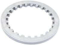 TRW stalen tussenschijven clutch.steel.kit mes331-4 - thumbnail