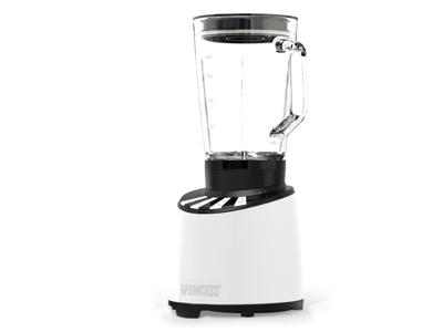 Princess 217100 Blender Princess 217100 Blender