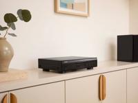Denon: DCD-900NE CD-Speler - Zwart - thumbnail
