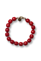 Bonnie Studios William armband koper - thumbnail