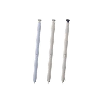 Samsung Galaxy S25 Ultra S Pen Stylus pen Zilver
