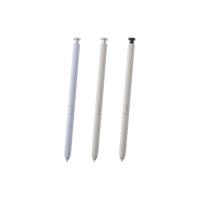 Samsung EJ-PS938BJEGEU stylus-pen Licht Grijs - thumbnail