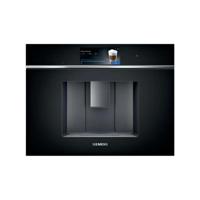 Siemens CT718L1B0 - thumbnail