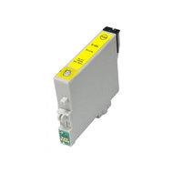 Epson T0484 geel - thumbnail
