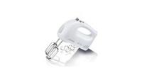 Severin handmixer wit 300W - thumbnail