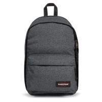Eastpak back to work -Black Denim - thumbnail