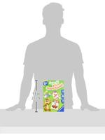 Het spel van de kleine koopman - Educatief spel - Kopen en verkopen - Inleiding tot hoofdrekenen - Ravensburger - Vanaf 5 jaar - thumbnail