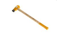 Ochsenkopf 1591789 Voorhamer 850 mm 3875 g Gewicht (kop) 3000 g - thumbnail