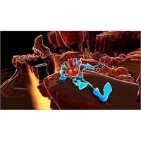 Crash Bandicoot 4 It's About Time - thumbnail