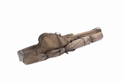 Spro Specter Finesse Spin 2.15 m 10-28 gr