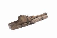 Spro Specter Finesse Spin 2.15 m 10-28 gr - thumbnail