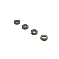 Arrma - Ball bearing 7x11x3mm (2RS) (4pcs) (ARA610053) - thumbnail