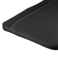 Hama Laptophoes Geschikt voor max. (laptop): 39,6 cm (15,6) Zwart - thumbnail