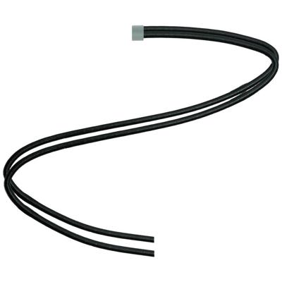 Pepperl+Fuchs 192262 Sensor/actuator verdeler en adapter Aantal polen (sensoren): 4 1 m 1 stuk(s)