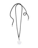 HEMA Telefoonkoord - thumbnail