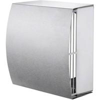 Helios KWL 45-160 FBT-E Buitenafdekking - thumbnail