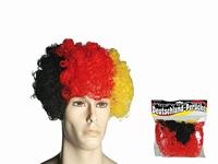 Confettikanon - thumbnail