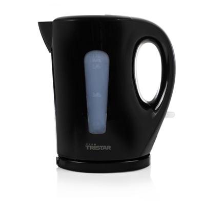 Tristar WK-3384 Waterkoker 1.7L 2200W Zwart