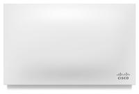 Meraki CISCO Cisco HW MR52 – draadloos basisstation - thumbnail