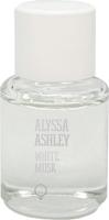 Alyssa Ashley parfum oil white musk 5ml unisex - thumbnail