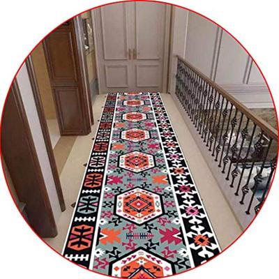 Subtil Creme Ice Hair Coloring Cream 60ml 4IC