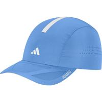 adidas Run x Adizero Pet - thumbnail