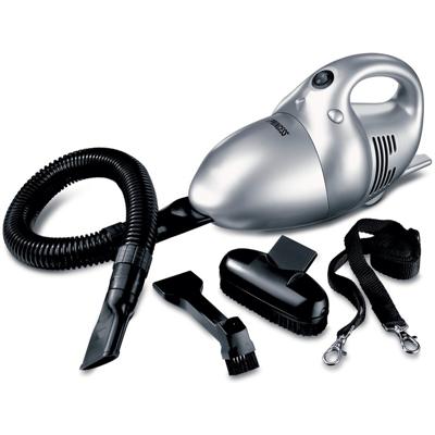 Princess 332757 Compacte Stofzuiger Princess 332757 Compacte Stofzuiger