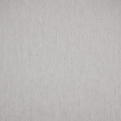 Hooked on Walls Cerra Behang met natuurlijke fijne structuur - 27625