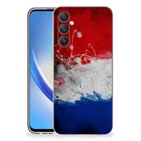 Samsung Galaxy A05S Hoesje Nederland - thumbnail