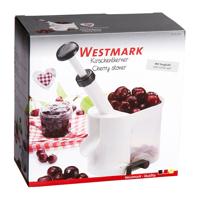 Westmark Kersenontpitter Kunststof - thumbnail