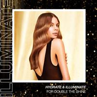 Fudge Care Luminizer Weightless Conditioner 1000ml - thumbnail