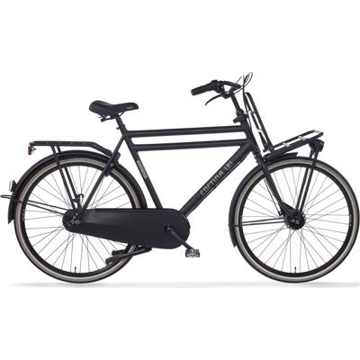 Cortina U4 Transportfiets 28 inch 61cm RB7