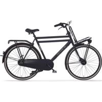 Cortina U4 Transportfiets 28 inch 61cm RB7 - thumbnail
